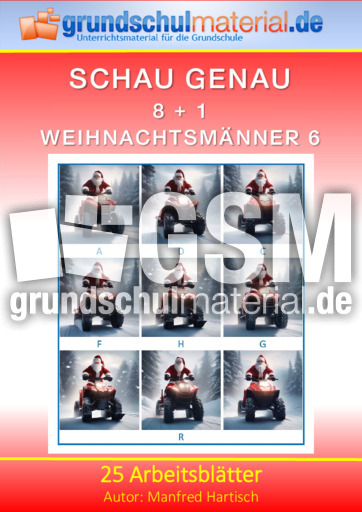 Weihnachtsmänner_6.pdf